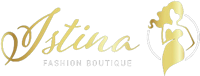 Istina - Fashion Boutique